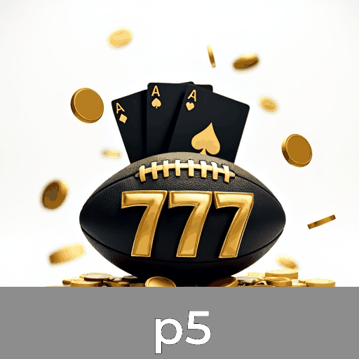 Aproveite o Login Exclusivo com Proteção Avançada do p5