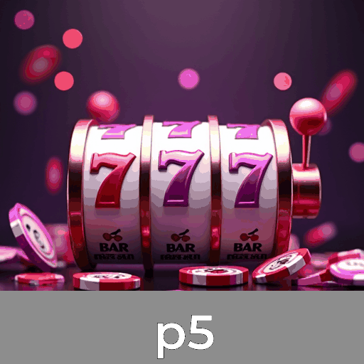 Bônus e Promoções Únicas do p5: Aumente Seus Ganhos!