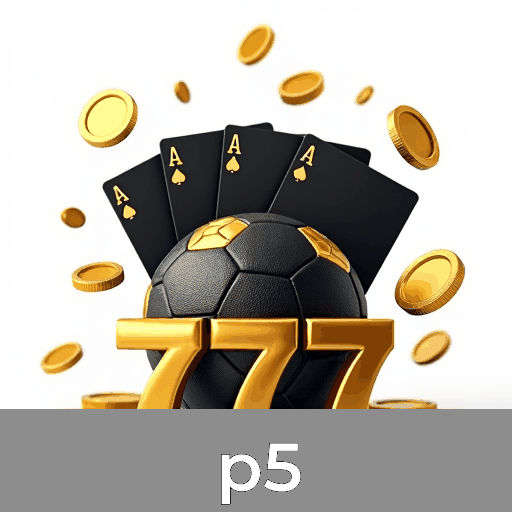 Explore a Facilidade e Funcionalidade do App p5